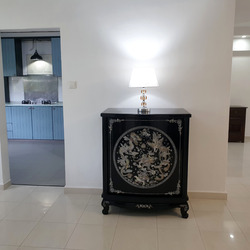 Lagoon View (D15), Apartment #446203971